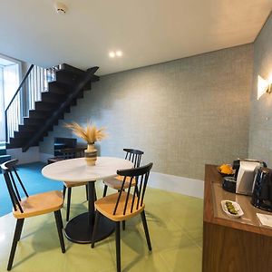 Duplex Appartement